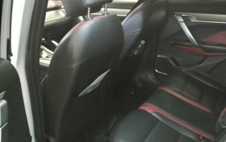 Geely Coolray I, 2021 год, 1 630 000 рублей, 10 фотография