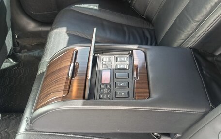 Nissan Teana, 2012 год, 1 350 000 рублей, 14 фотография