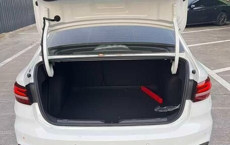 Volkswagen Lavida, 2022 год, 1 550 000 рублей, 4 фотография