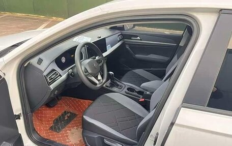 Volkswagen Lavida, 2022 год, 1 550 000 рублей, 7 фотография