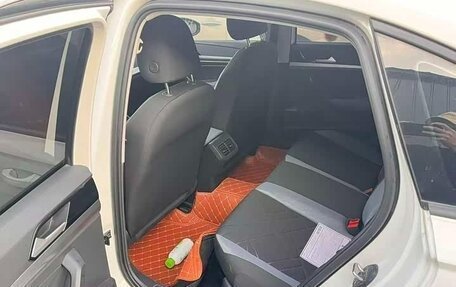 Volkswagen Lavida, 2022 год, 1 550 000 рублей, 11 фотография