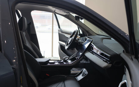 Geely Atlas, 2025 год, 3 970 990 рублей, 17 фотография