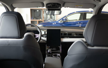 Geely Atlas, 2025 год, 3 970 990 рублей, 36 фотография