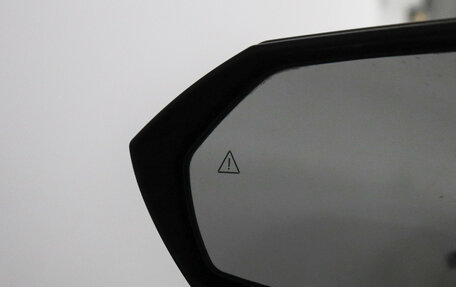 Hyundai Elantra, 2021 год, 2 250 000 рублей, 14 фотография