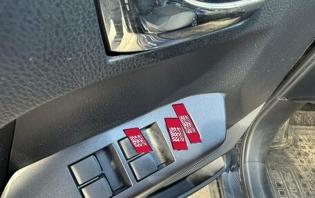 Toyota RAV4, 2018 год, 2 425 000 рублей, 11 фотография