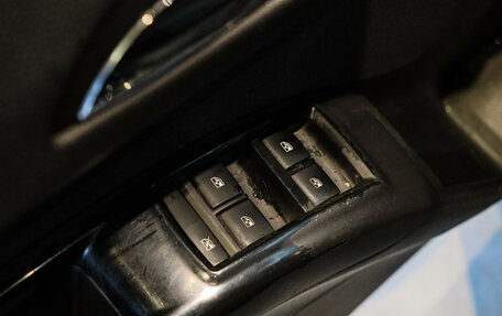 Opel Meriva, 2012 год, 770 000 рублей, 13 фотография