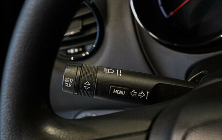 Opel Meriva, 2012 год, 770 000 рублей, 18 фотография