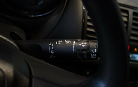 Opel Meriva, 2012 год, 770 000 рублей, 17 фотография