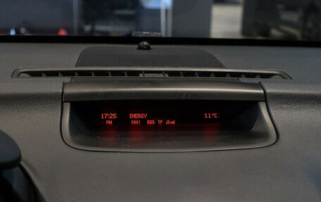 Opel Meriva, 2012 год, 770 000 рублей, 16 фотография