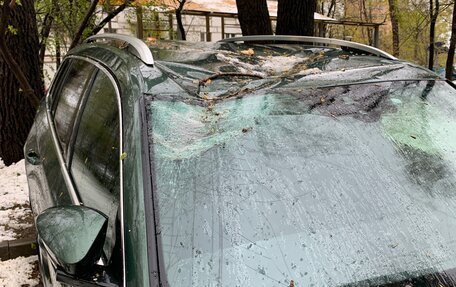 Skoda Kodiaq I, 2020 год, 2 699 000 рублей, 2 фотография