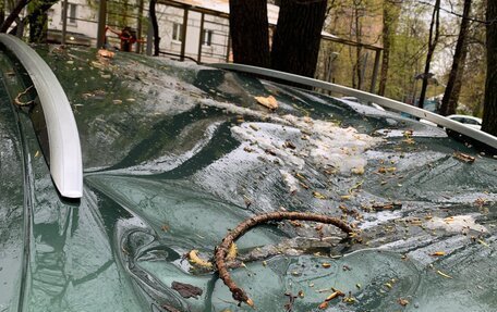 Skoda Kodiaq I, 2020 год, 2 699 000 рублей, 8 фотография