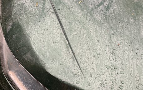 Skoda Kodiaq I, 2020 год, 2 699 000 рублей, 6 фотография