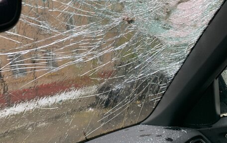 Skoda Kodiaq I, 2020 год, 2 699 000 рублей, 5 фотография