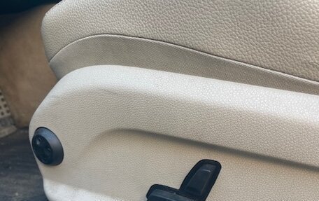 Mercedes-Benz C-Класс, 2019 год, 3 400 000 рублей, 13 фотография