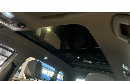 Volkswagen Tharu, 2025 год, 4 600 000 рублей, 17 фотография