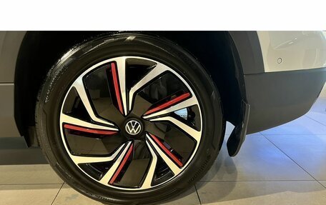 Volkswagen Tharu, 2025 год, 4 600 000 рублей, 22 фотография