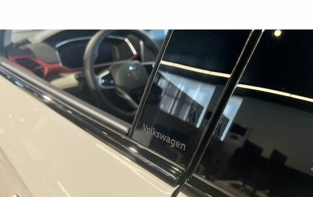 Volkswagen Tharu, 2025 год, 4 600 000 рублей, 6 фотография