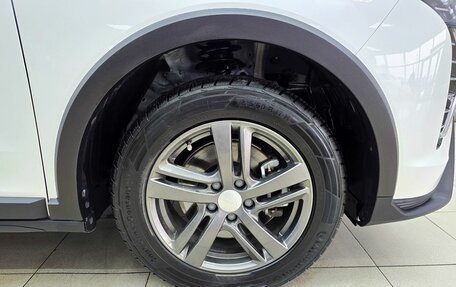 Haval Jolion, 2024 год, 2 199 000 рублей, 8 фотография