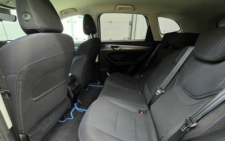 Haval Jolion, 2024 год, 2 199 000 рублей, 12 фотография