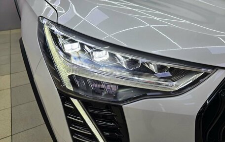 Haval Jolion, 2024 год, 2 199 000 рублей, 6 фотография