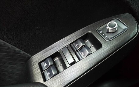 Haval Jolion, 2024 год, 2 199 000 рублей, 9 фотография