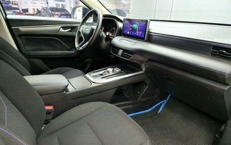 Haval Jolion, 2024 год, 2 199 000 рублей, 13 фотография