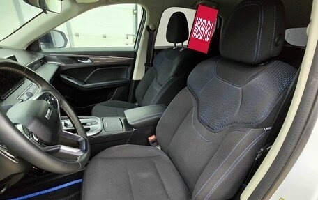 Haval Jolion, 2024 год, 2 199 000 рублей, 11 фотография