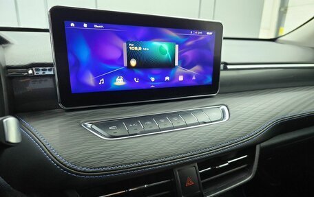 Haval Jolion, 2024 год, 2 199 000 рублей, 17 фотография