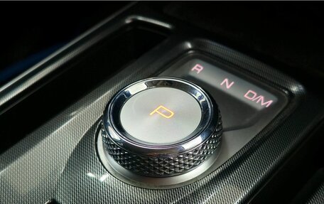 Haval Jolion, 2024 год, 2 199 000 рублей, 18 фотография