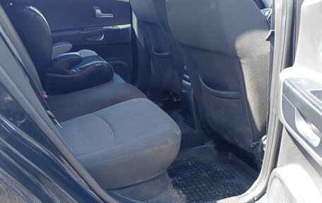 KIA cee'd I рестайлинг, 2010 год, 630 000 рублей, 13 фотография