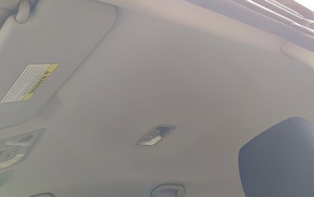 KIA cee'd I рестайлинг, 2010 год, 630 000 рублей, 20 фотография