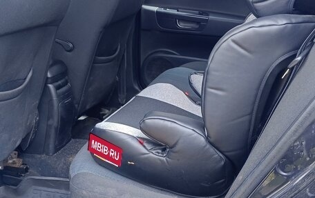 KIA cee'd I рестайлинг, 2010 год, 630 000 рублей, 15 фотография