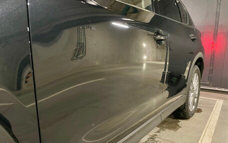 Mazda CX-5 II, 2021 год, 2 950 000 рублей, 13 фотография