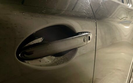 Mazda CX-5 II, 2021 год, 2 950 000 рублей, 16 фотография