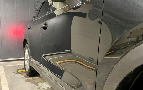 Mazda CX-5 II, 2021 год, 2 950 000 рублей, 14 фотография