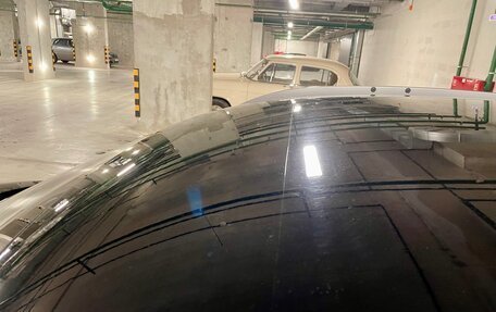 Mazda CX-5 II, 2021 год, 2 950 000 рублей, 15 фотография