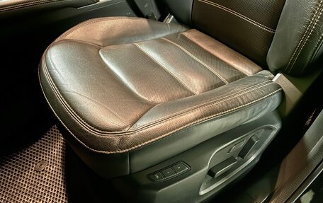 Mazda CX-5 II, 2021 год, 2 950 000 рублей, 19 фотография