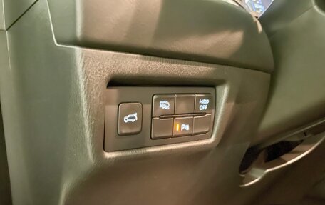 Mazda CX-5 II, 2021 год, 2 950 000 рублей, 20 фотография