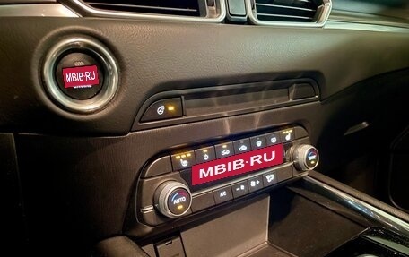 Mazda CX-5 II, 2021 год, 2 950 000 рублей, 24 фотография