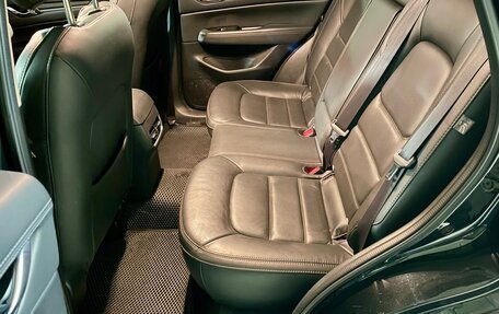 Mazda CX-5 II, 2021 год, 2 950 000 рублей, 32 фотография