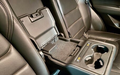 Mazda CX-5 II, 2021 год, 2 950 000 рублей, 34 фотография