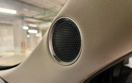 Mazda CX-5 II, 2021 год, 2 950 000 рублей, 30 фотография