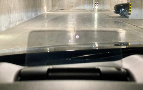 Mazda CX-5 II, 2021 год, 2 950 000 рублей, 31 фотография