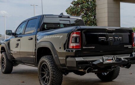 Rambler 1500, 2023 год, 15 870 000 рублей, 5 фотография