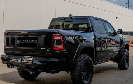 Rambler 1500, 2023 год, 15 870 000 рублей, 7 фотография