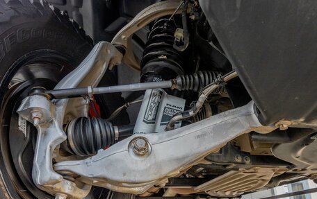 Rambler 1500, 2023 год, 15 870 000 рублей, 17 фотография