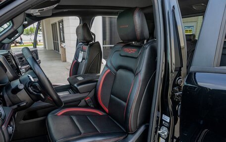 Rambler 1500, 2023 год, 15 870 000 рублей, 32 фотография