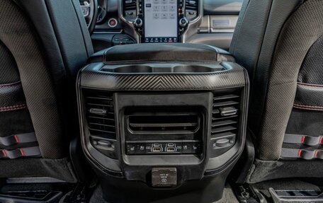 Rambler 1500, 2023 год, 15 870 000 рублей, 29 фотография