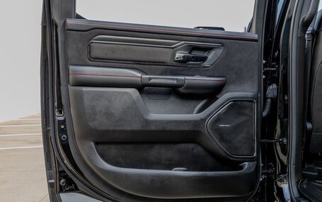 Rambler 1500, 2023 год, 15 870 000 рублей, 25 фотография