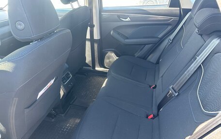 Haval Jolion, 2023 год, 1 840 000 рублей, 10 фотография